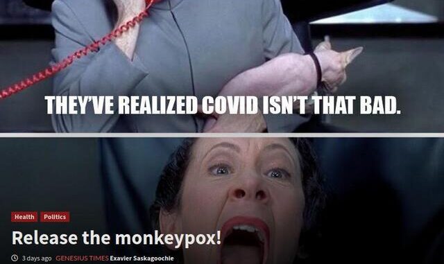Release-the-monkeypox