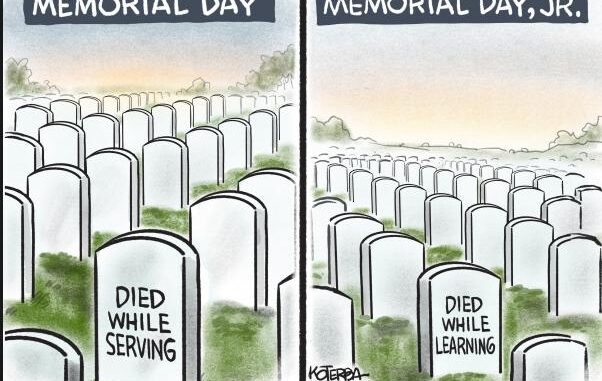 another-shooting-and-memorial-day