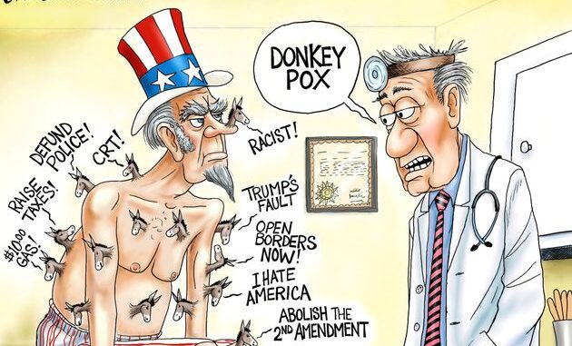 donkey-pox-eq-dems-