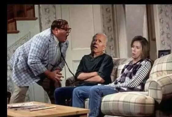 for-love-of-god-farley-biden-pelosi-stop-spending-money-doesnt-exist-debt.resized