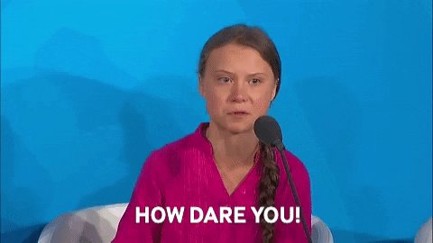 greta-gif