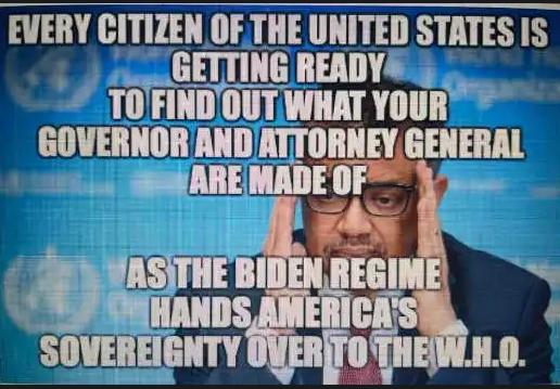 message-every-citizen-see-governor-attorney-general-made-up-biden-sovereignty-who
