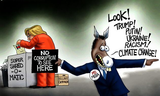 msm-dems-om-Hillary