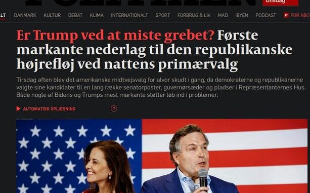 politiken løgne.resized