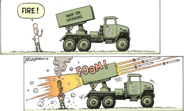 putin-og-ukraine