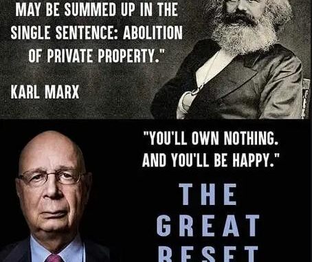 quote-karl-marx-communism-abolition-private-property-schwab-great-reset