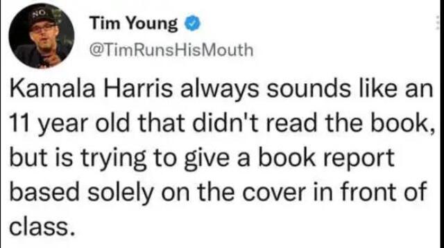 tweet-kamala-harris-sounds-like-11-year-old-book-report-didnt-read.resized
