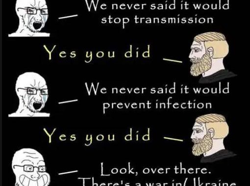 woke-never-said-stop-transmission-infection-yes-look-ukraine