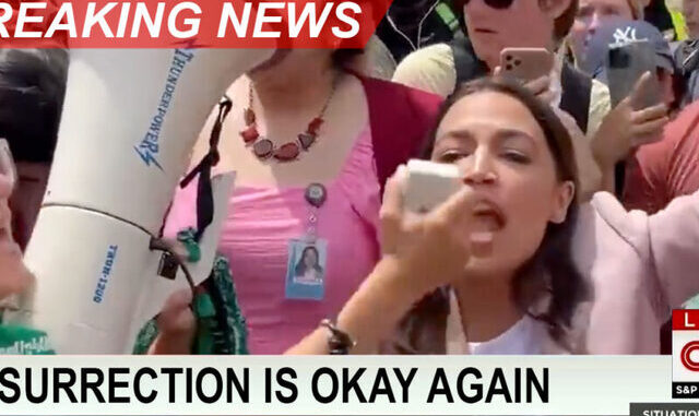aoc insurrection-okay-now-800x500