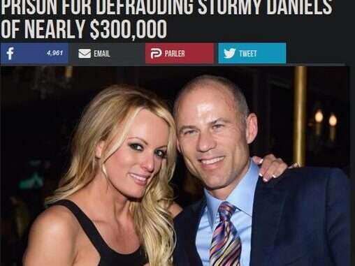 avenaati-og-stormy-Daniels