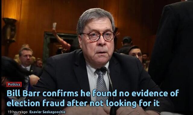 barr meme