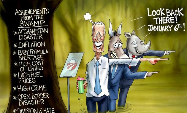 biden-dems-og-6-jan