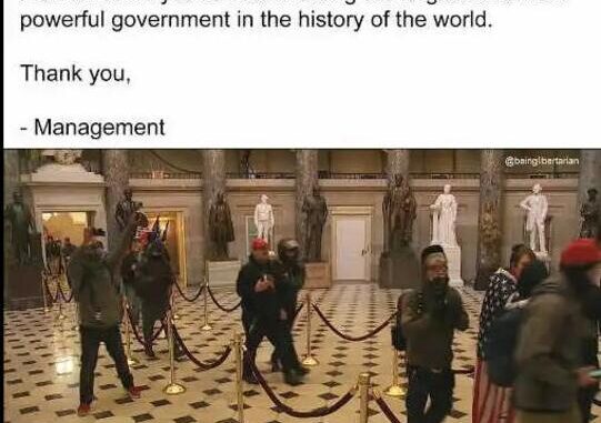 jan-6th-please-stay-inside-ropes-orderly-overthrowing-powerful-government-history.resized