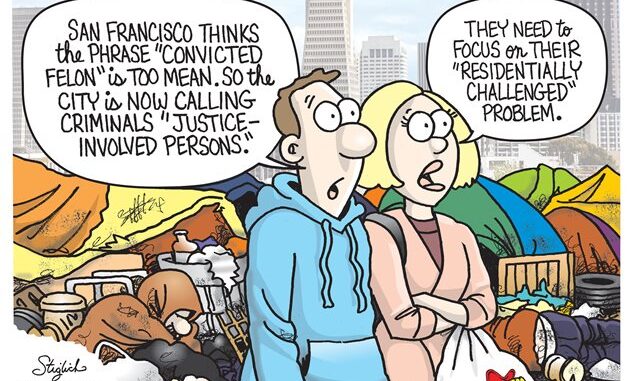 san francisco tooser