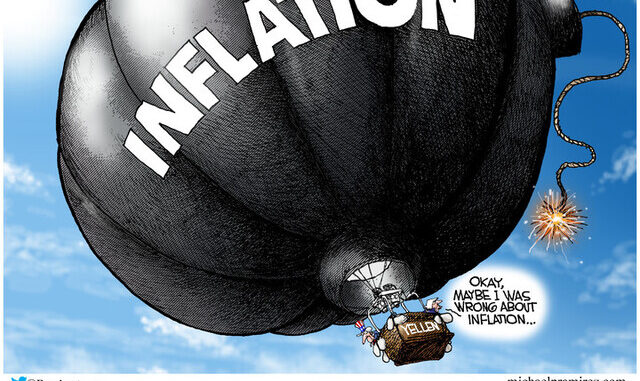 yellen-and-inflation