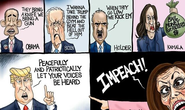Dems TDS hysteri.resized