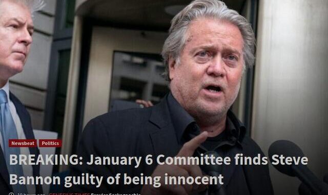 Pelosi-skueret-finder-bannon-skyldig-i-at-vaere-uskyldig.resized
