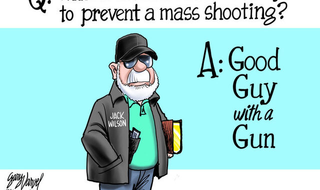 a good guy with a gun.resized
