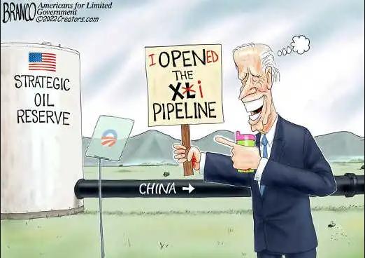 joe-biden-i-opened-the-xi-china-oil-pipeline