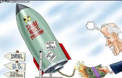 joe-biden-iran-nuke-program-funding