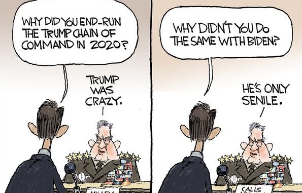 milley-trump-og-biden-1