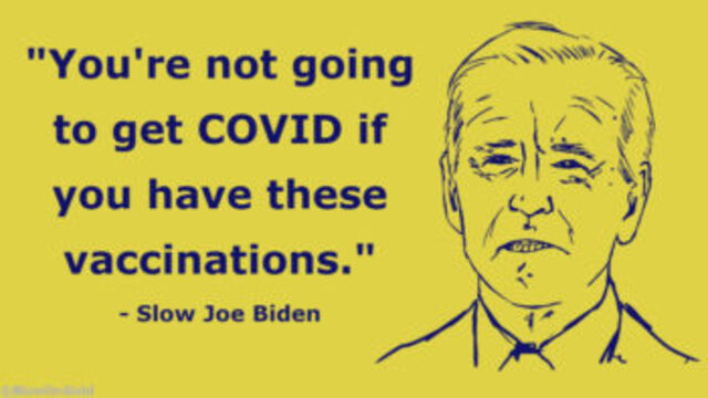 Biden løgn om covid vacciner.resized
