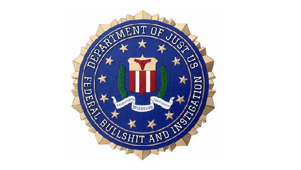 Department_of_just_us