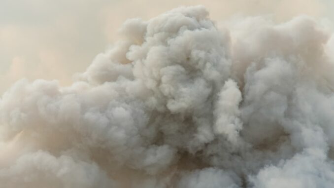 SMOKE2