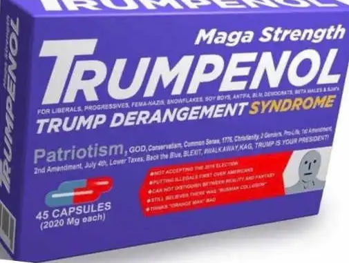 TDS