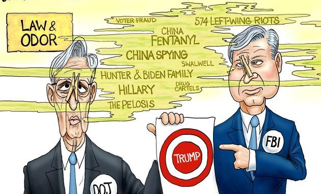 doj-FBI-stinker-1