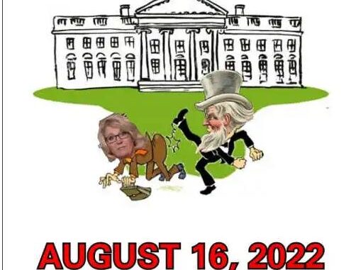 liz-cheney-august-16-2022-gone