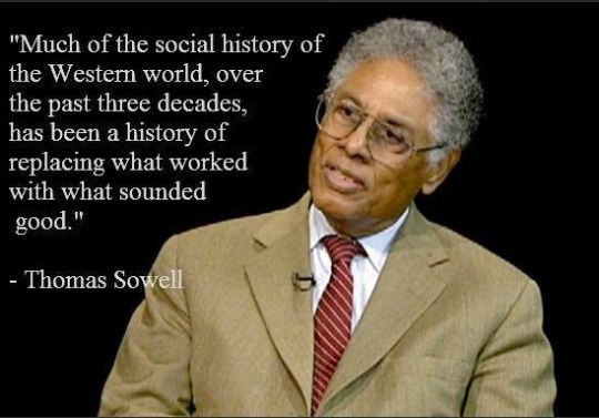 sowell-om-vesten