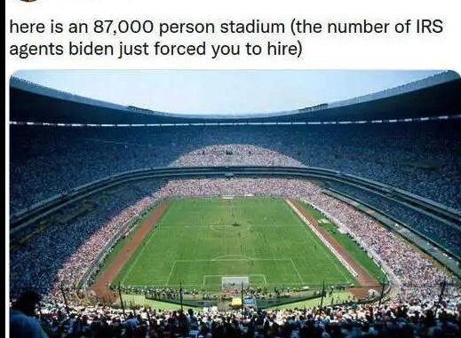 tweet-football-field-87000-irs-agents