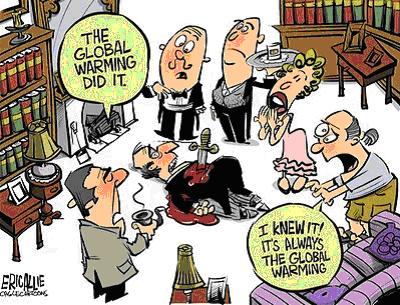 20120419_global_warming_cartoon