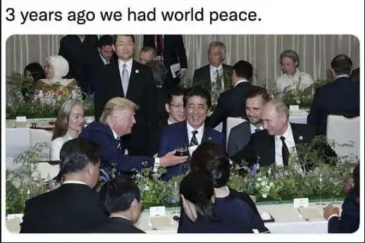 3-years-ago-trump-putin-japan-usa-russia-world-peace