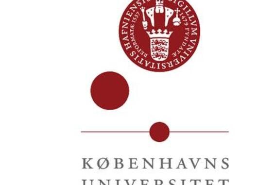Københavns universitet.resized