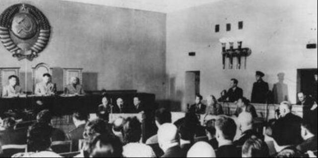 Stalins-skueret