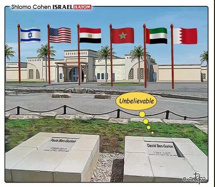 abraham-accords-unbelievable-1