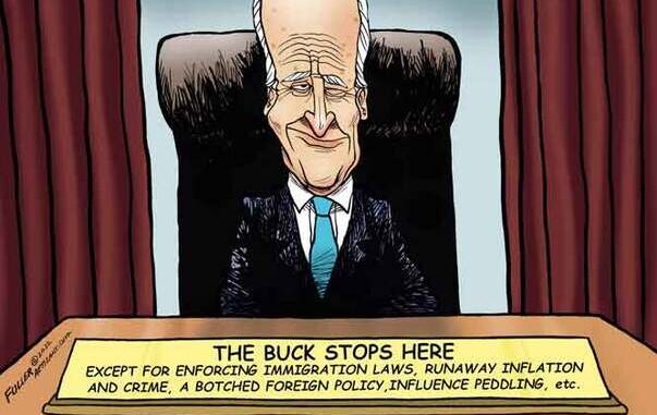 biden_responsiblity