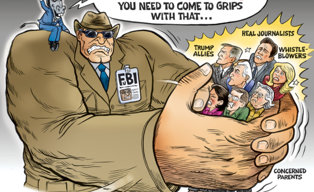 fbi-lawfare-2