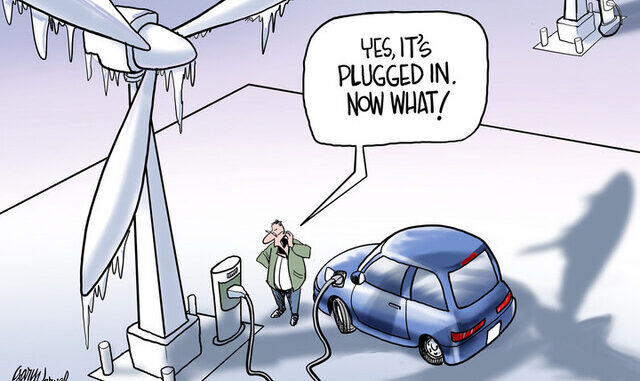 green energi haa