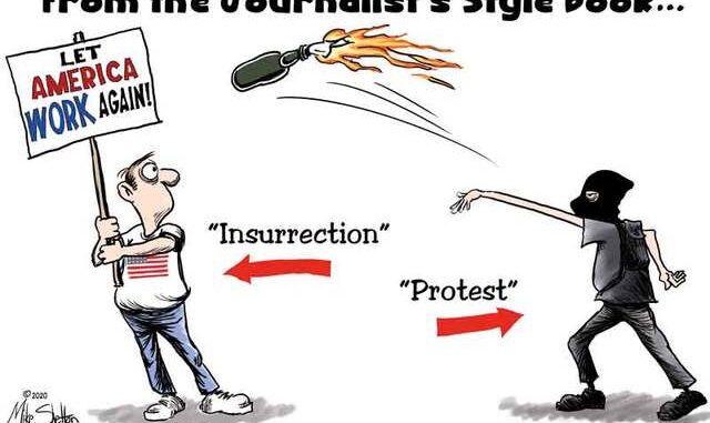 insurrection_protest