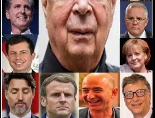 lesson-globalist-leaders-schwab-gates-bezos-johnson-newsome-trudeau-1