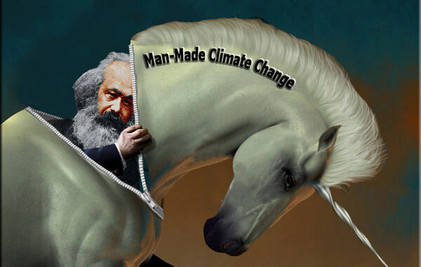 Marx_bag_klima