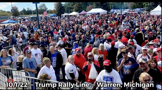 Trump rally Warren michigan.resized