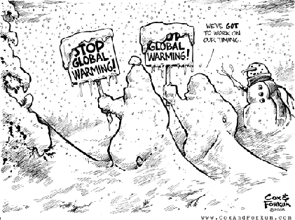 051206winterblunder-x