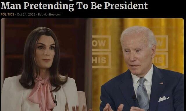 Biden og lgbt prtenders.resized