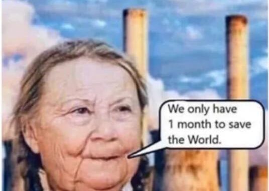 Greta tunfisk 2065