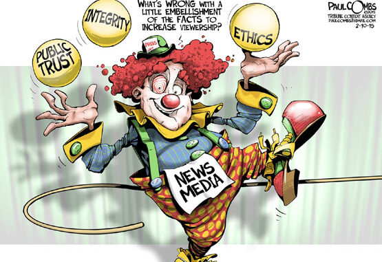 MSM-1