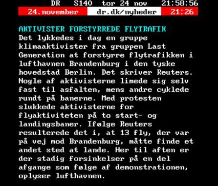 Screenshot at 15-38-04